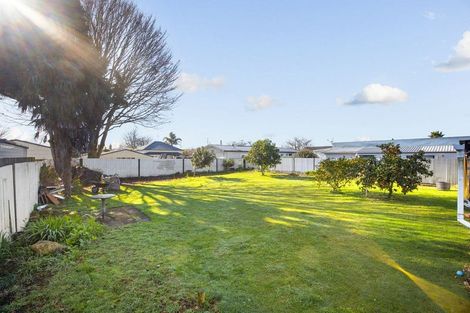 Photo of property in 15a Arnold Street, Leamington, Cambridge, 3432