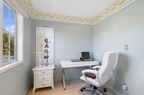 Photo of property in 30 Glandovey Road, Fendalton, Christchurch, 8052