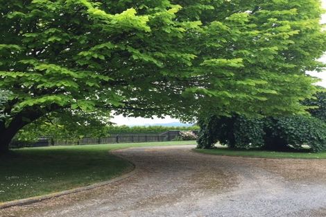 Photo of property in 241 Trices Road, Prebbleton, Christchurch, 7674