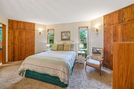 Photo of property in 722 Christchurch Akaroa Road, Tai Tapu, 7672