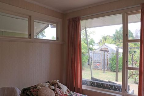 Photo of property in 135 River Road, Kawerau, 3127