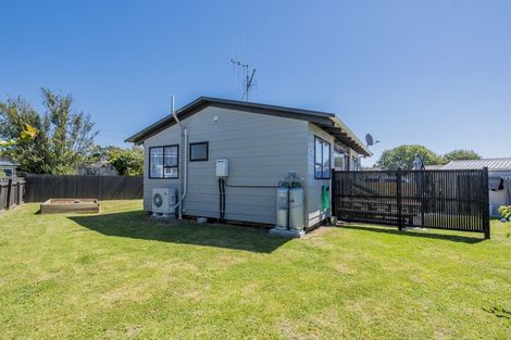 Photo of property in 68a Hokio Beach Road, Levin, 5510