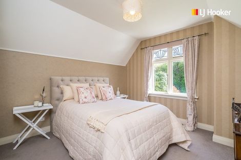 Photo of property in 102 Glenpark Avenue, Mornington, Dunedin, 9011