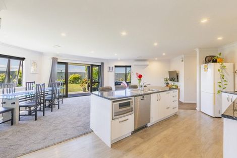 Photo of property in 11 Watt Court, Mahora, Hastings, 4120