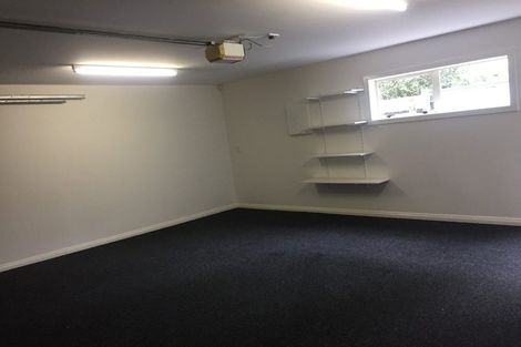 Photo of property in 173b Landscape Road, Mount Eden, Auckland, 1024