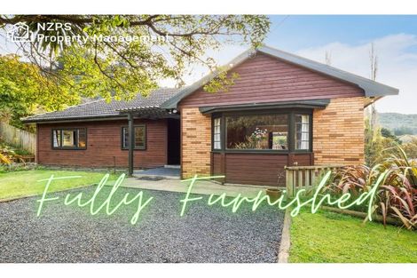 Photo of property in 14 Fulton Road, Glenleith, Dunedin, 9010