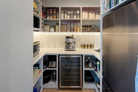 Photo of property in 10 Townshend Lane, Tamahere, Hamilton, 3283