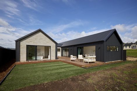 Photo of property in 23 Snapper Crescent, Omokoroa, 3114