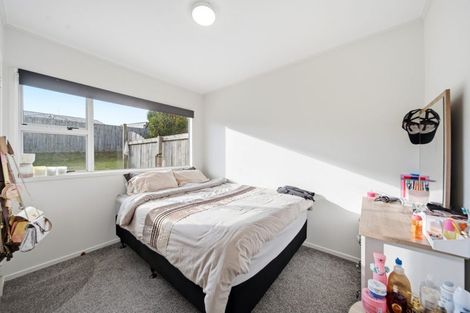 Photo of property in 80a Puriri Road, Manurewa, Auckland, 2102