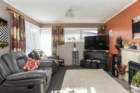 Photo of property in 10 Butler Street, Onekawa, Napier, 4110