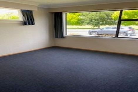 Photo of property in 55 Coutts Road, Gore, 9710