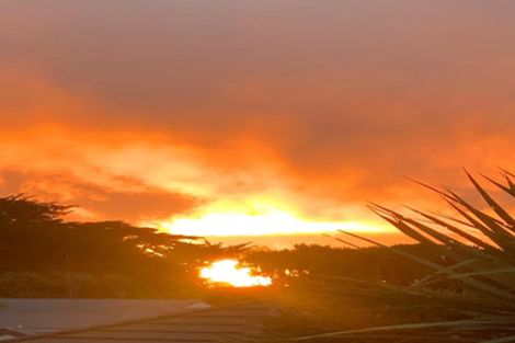 Photo of property in 53 Tasman Road, Otaki Beach, Otaki, 5512