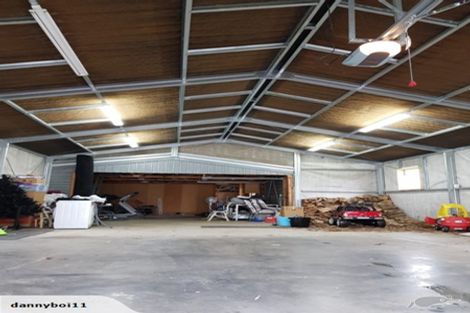 Photo of property in 11 Hurworth Place, College Estate, Whanganui, 4500