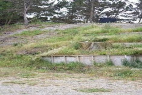 Photo of property in 2 Hakatere Drive, Wakanui, Ashburton, 7777