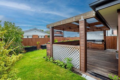 Photo of property in 68 Wainui Street, Riccarton, Christchurch, 8041