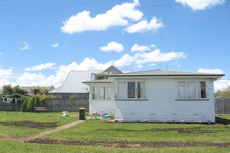 Photo of property in 2 Kings Crescent, Cambridge, 3434