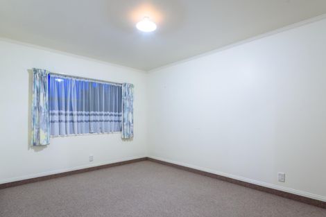 Photo of property in 51 Fairview Place, Te Puke, 3119