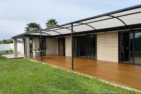 Photo of property in 29 Winchester Place, Rototuna North, Hamilton, 3210