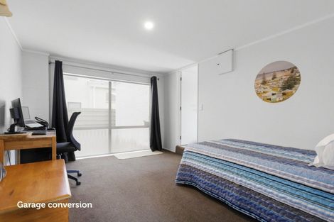Photo of property in 3a Compton Place, Mount Maunganui, 3116