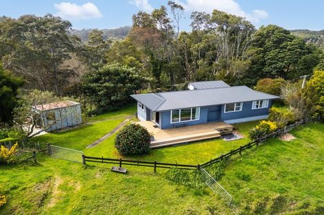 Photo of property in 250 Settlement Road, Papakura, 2110