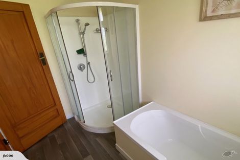 Photo of property in 26 Embo Street, Caversham, Dunedin, 9012