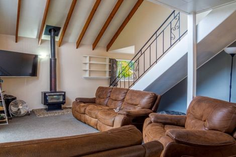 Photo of property in 137 College Road, Edgecumbe, 3120