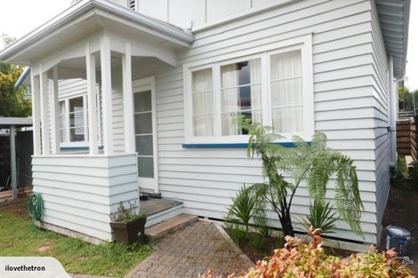 Photo of property in 1/94 Norton Road, Frankton, Hamilton, 3204