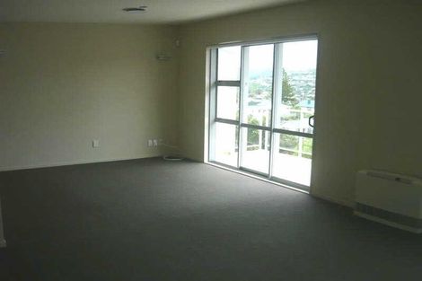 Photo of property in 4/282 Cockayne Road, Ngaio, Wellington, 6035