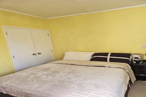 Photo of property in 368 Batty Road, Karaka, Papakura, 2580