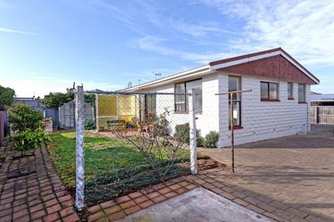 Photo of property in 1/371 Pine Avenue, South New Brighton, Christchurch, 8062