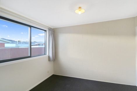Photo of property in 3/11 Stafford Street, Silverstream, Upper Hutt, 5019