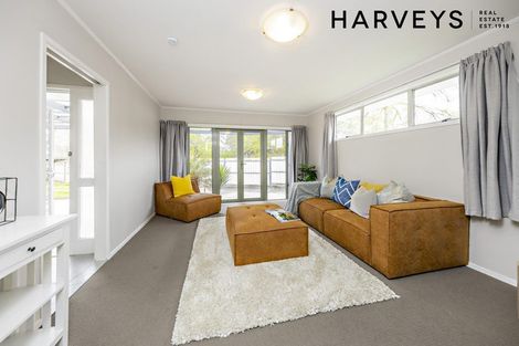 Photo of property in 10 Quintal Place, Papatoetoe, Auckland, 2025