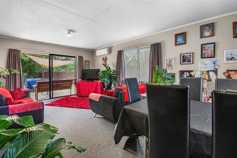 Photo of property in 9b Mount View Drive, Mangakakahi, Rotorua, 3015