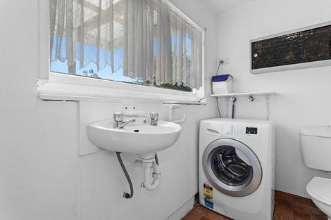 Photo of property in 92 Onslow Street, Kawerau, 3127