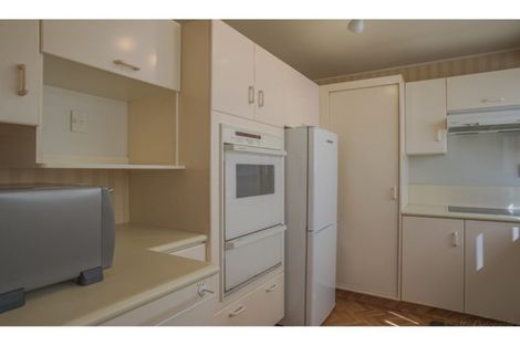 Photo of property in 1/3 Sealy Street, Highfield, Timaru, 7910