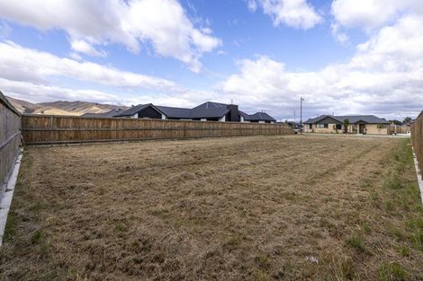 Photo of property in 47 Whareatea Road, Redwoodtown, Blenheim, 7201