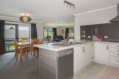 Photo of property in 154 Hollister Lane, Ohauiti, Tauranga, 3112