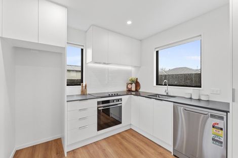 Photo of property in 37c Amyes Road, Hornby, Christchurch, 8042