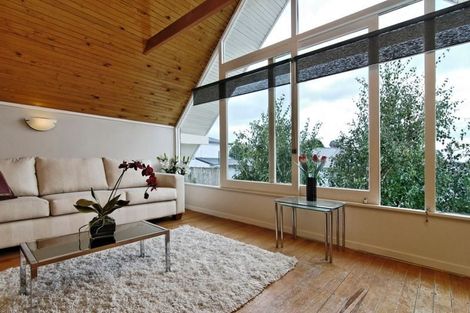 Photo of property in 35 Ferndale Road, Mount Wellington, Auckland, 1060