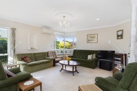 Photo of property in 21 Gardenia Drive, Mount Maunganui, 3116