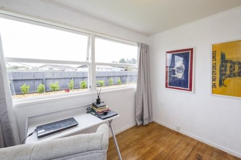 Photo of property in 20 Fergusson Street, Marton, 4710