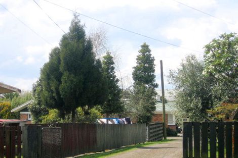 Photo of property in 22 Brent Road, Owhata, Rotorua, 3010