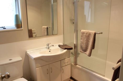 Photo of property in 11 Kiwi Avenue, Maunu, Whangarei, 0110