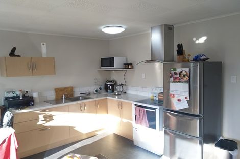 Photo of property in 1/25 Eden Street, Mosgiel, 9024