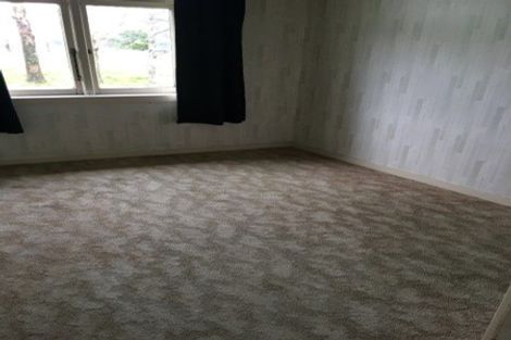 Photo of property in 94 Taylorville Road, Coal Creek, Greymouth, 7802