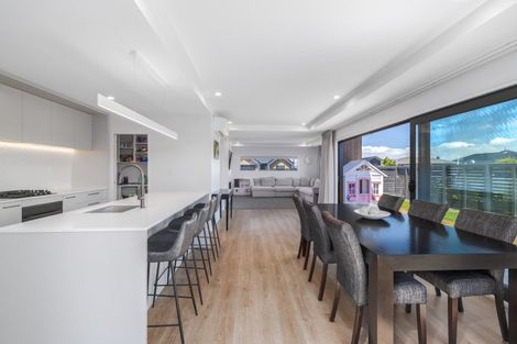 Photo of property in 6 Brooklands Street, Burwood, Christchurch, 8083