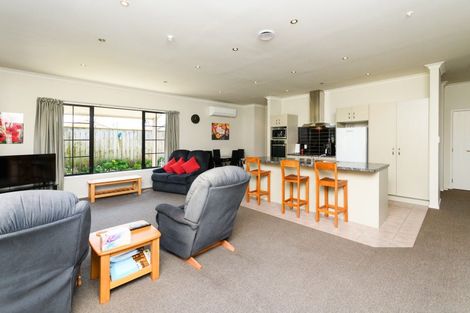 Photo of property in 9 Victoria Court, Feilding, 4702