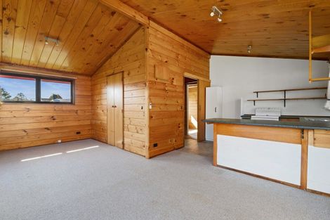 Photo of property in 88a Mount View Drive, Mangakakahi, Rotorua, 3015