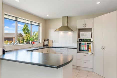 Photo of property in 23 Hasendene Drive, Lincoln, 7608