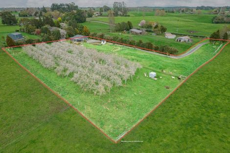 Photo of property in 110 Kells Lane, Lichfield, Putaruru, 3482